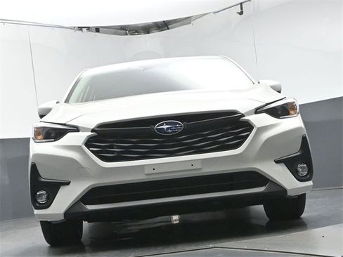 New 2026 Subaru Impreza 2.0i Sport image 33