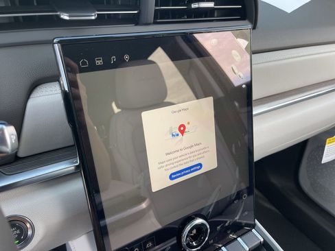 New 2026 GMC Terrain Denali image 14