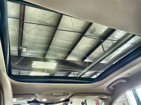 Used 2022 Lincoln Nautilus Reserve w/ Equipment Group 201A image 26