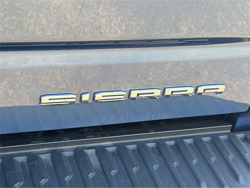 Certified 2024 GMC Sierra 1500 Denali image 9