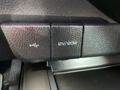 Used 2024 Toyota Camry SE w/ Convenience Package AWD/4WD image 22