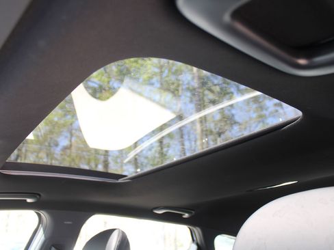 New 2026 Kia K4 GT-Line image 53