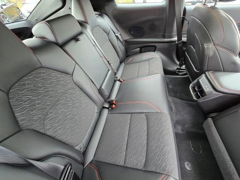 New 2025 Dodge Charger R/T w/ Sun & Sound Package image 28