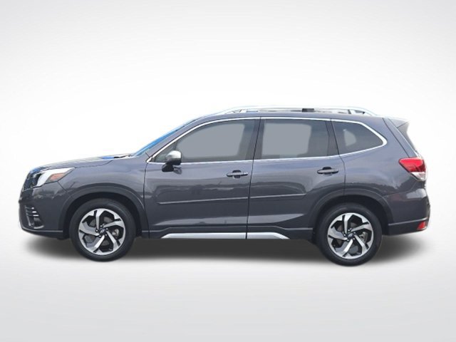Used 2023 Subaru Forester Touring AWD/4WD image 6
