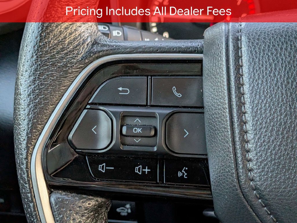 Used 2022 Toyota Tundra SR5 RWD image 27