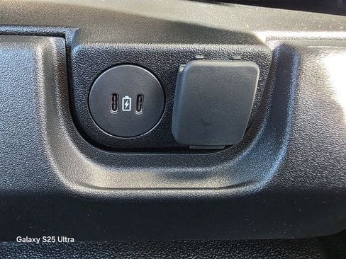 New 2026 Ford F350 XL AWD/4WD image 15