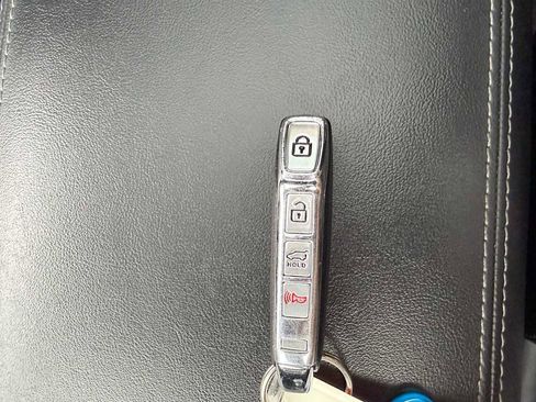 Used 2021 Kia Sorento EX w/ Panoramic Sunroof Package AWD/4WD image 32