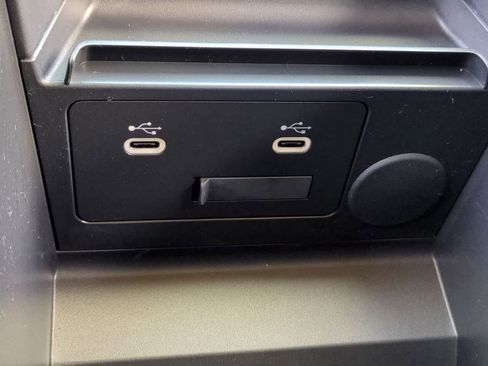 Used 2025 MAZDA CX-30 AWD 2.5 S w/ Select Sport Pkg image 27