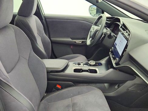 Used 2023 Lexus RZ 450e Premium w/ Accessory Package (2T) image 20