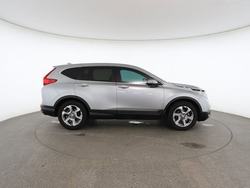 Used 2019 Honda CR-V EX-L image 22