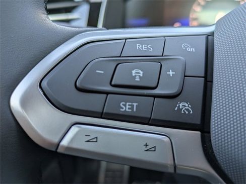 New 2026 Volkswagen Jetta Sport image 25