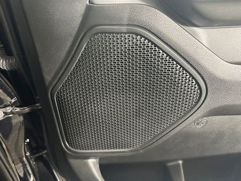 Used 2023 RAM 1500 Big Horn AWD/4WD image 28