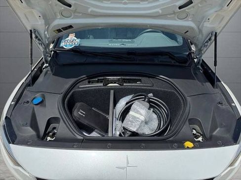 Used 2023 Polestar Polestar 2 w/ Pilot Pack AWD/4WD image 84