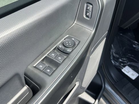 New 2026 Ford F150 STX AWD/4WD image 15