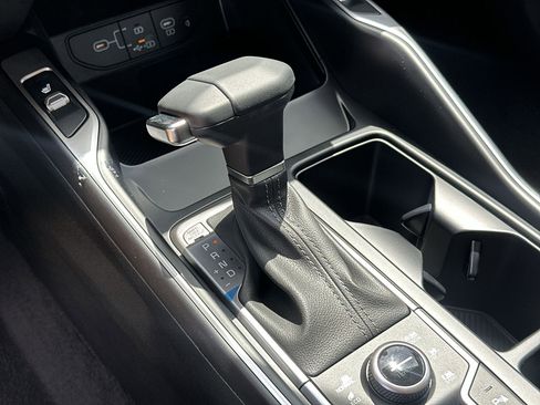 New 2026 Kia Sorento X-Line EX AWD/4WD image 22