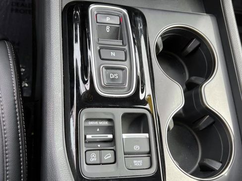Certified 2023 Honda Pilot EX-L image 30