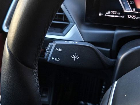 Used 2023 BMW 330e w/ Driving Assistance Package image 26