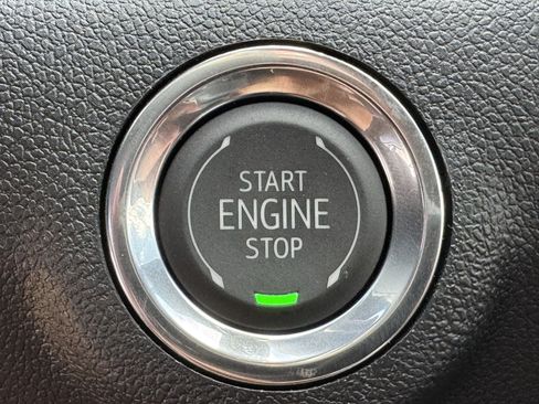 New 2026 GMC Terrain Elevation w/ Elevation Premium Package FWD image 21