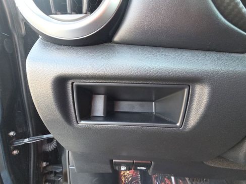 Used 2024 Nissan Versa SR image 20