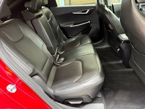 Used 2023 Kia EV6 Wind RWD image 13