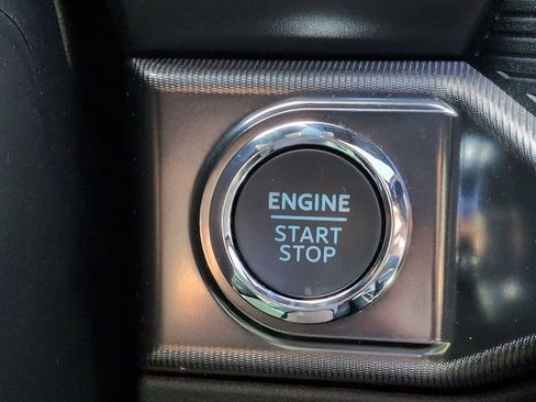 Certified 2024 Ford F150 Raptor image 38