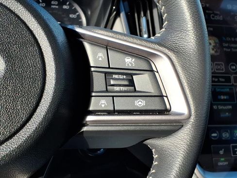 Used 2025 Subaru Outback Premium image 23