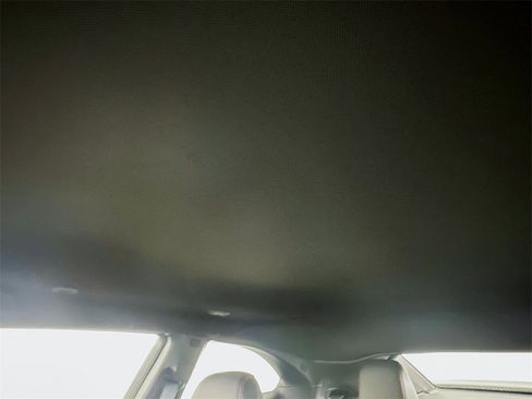 New 2026 Dodge Charger Scat Pack image 14