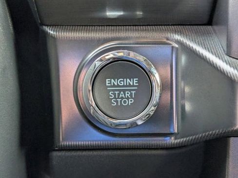 New 2025 Ford F150 Lariat w/ Equipment Group 501A Mid image 19