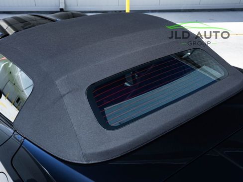 Used 2019 Chevrolet Corvette ZR1 image 54