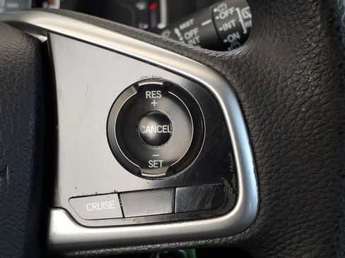 Used 2019 Honda CR-V LX image 31