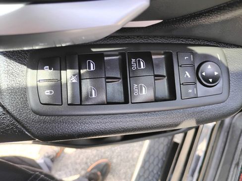 Used 2019 RAM 1500 Big Horn AWD/4WD image 12