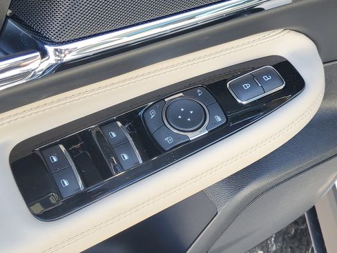 New 2026 Lincoln Corsair Grand Touring image 10