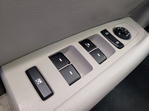 Used 2018 Hyundai Sonata SEL FWD image 27