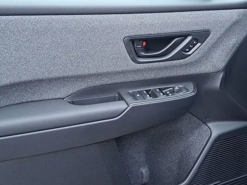 New 2026 Subaru Outback Limited image 13