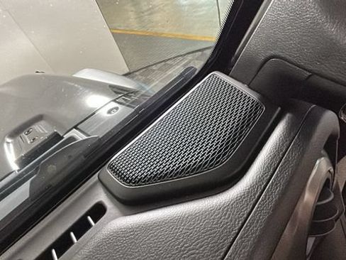Used 2023 Jeep Wrangler Unlimited w/ 8.4" Radio Group AWD/4WD image 28