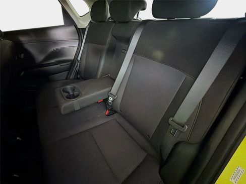 Certified 2024 Hyundai Kona SEL FWD image 21