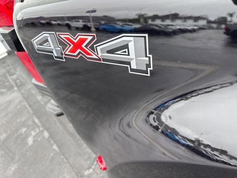 Used 2026 Ford F450 Lariat image 12