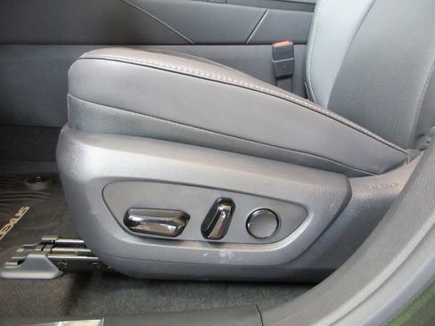 New 2026 Lexus RX 350 Premium image 26