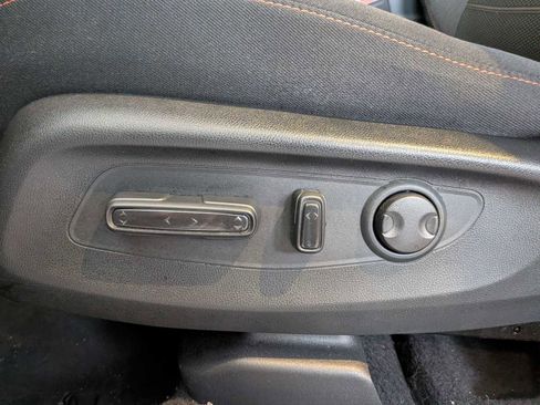 Certified 2023 Honda CR-V Sport image 16