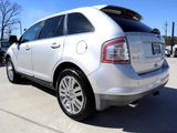 Used 2010 Ford Edge Limited image 4