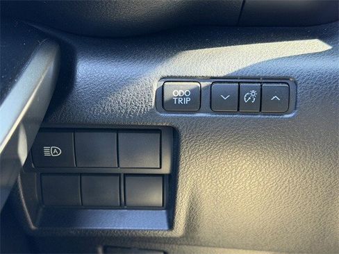 Used 2021 Lexus IS 300 w/ Accessory Package 2 image 23