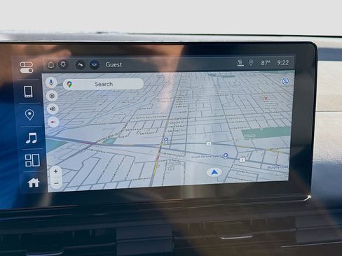 New 2026 Honda Prologue Elite image 13