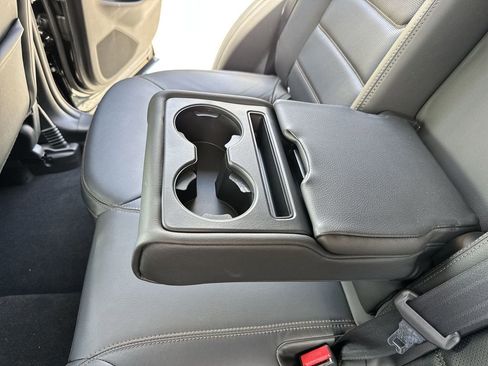 Certified 2023 MAZDA CX-5 AWD 2.5 S image 38