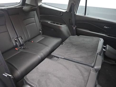 Used 2022 Honda Pilot Special Edition image 26