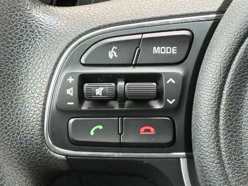 Used 2018 Kia Sportage LX w/ LX Popular Package AWD/4WD image 29