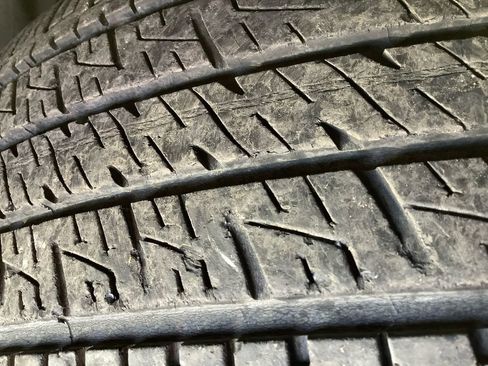 Used 2018 Subaru Forester 2.0XT Touring w/ Popular Package #3B image 22