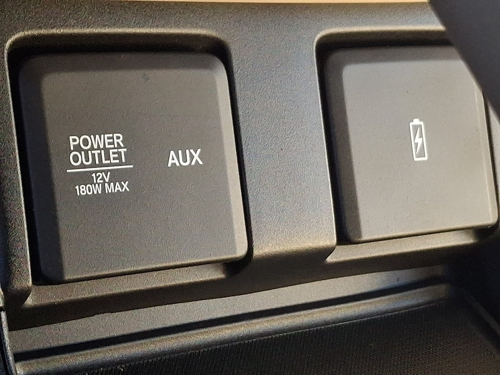 Used 2021 Acura RDX w/ Technology Package AWD/4WD image 28