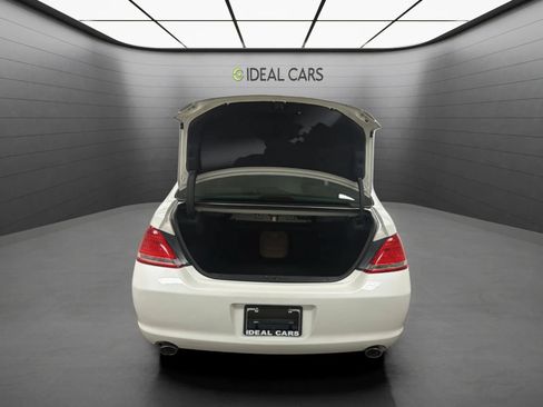 Used 2006 Toyota Avalon XLS FWD image 9