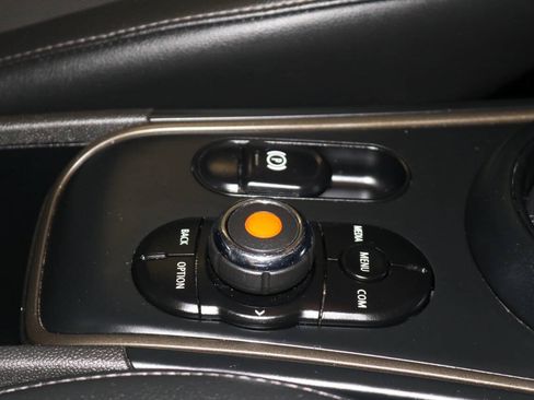 Used 2022 MINI Cooper Countryman FWD image 69