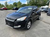 Used 2013 Ford Escape SEL image 2